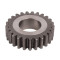 Gear for Case IH Tractor 100 110 110 EP 115 115 E 120 120 EP 125 5145497-PAIRGEARS