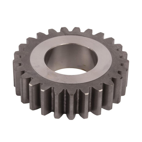 Gear for Case IH Tractor 100 110 110 EP 115 115 E 120 120 EP 125 5145497-PAIRGEARS