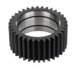 Gear for Case IH Tractor 1056 1056XL 956 956XL 81688C1-PAIRGEARS