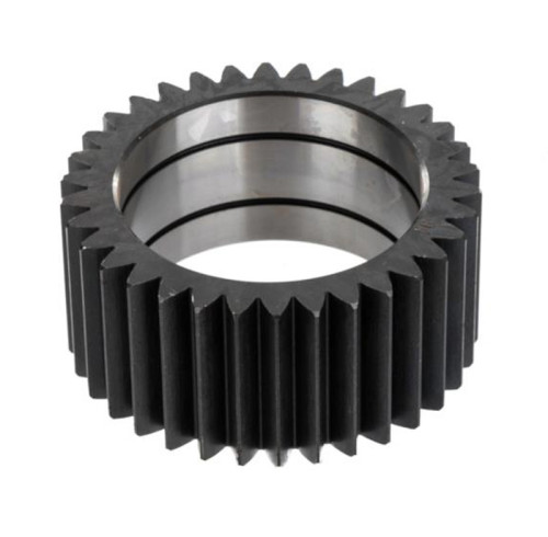 Gear for Case IH Tractor 1056 1056XL 956 956XL 81688C1-PAIRGEARS