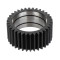 Gear for Case IH Tractor 1056 1056XL 956 956XL 81688C1-PAIRGEARS