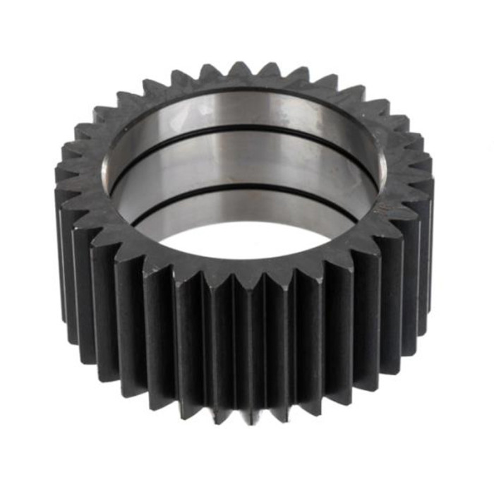 Gear for Case IH Tractor 1056 1056XL 956 956XL 81688C1-PAIRGEARS