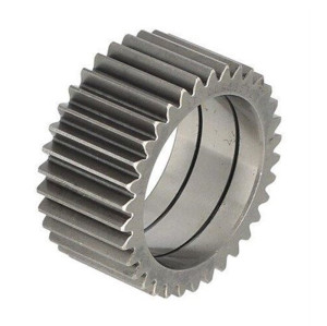 Gear for Case IH Tractor 1056 1056XL 956 956XL 81688C1-PAIRGEARS