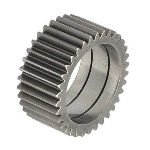 Gear for Case IH Tractor 1056 1056XL 956 956XL 81688C1-PAIRGEARS