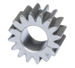 Pinion Gear for Case IH Tractor AVJ55 AVJ60 AVJ70 579295 82982393 87569314-PAIRGEARS