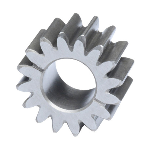 Pinion Gear for Case IH Tractor AVJ55 AVJ60 AVJ70 579295 82982393 87569314-PAIRGEARS