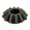 Pinion Gear for Case IH Tractor FARMALL 80 83957829 CAR120786 N14408 K262507-PAIRGEARS