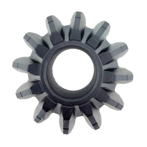 Pinion Gear for Case IH Tractor FARMALL 80 83957829 CAR120786 N14408 K262507-PAIRGEARS