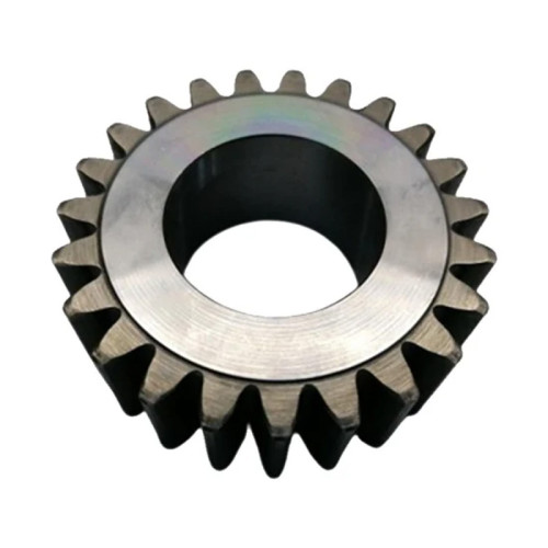 Pinion Gear for Case IH Tractor FARMALL 80 90 95 JX100U JX1080U 87303252-PAIRGEARS