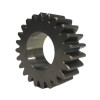 Pinion Gear for Case IH Tractor FARMALL 80 90 95 JX100U JX1080U 87303252-PAIRGEARS