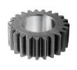 Pinion Gear for Case IH Tractor 3220 3230 4210 4230 4240 895 100562A1-PAIRGEARS