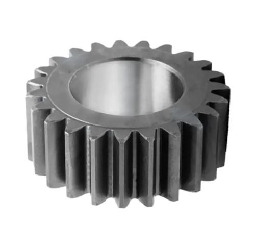 Pinion Gear for Case IH Tractor 3220 3230 4210 4230 4240 895 100562A1-PAIRGEARS