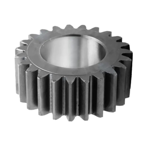 Pinion Gear for Case IH Tractor 3220 3230 4210 4230 4240 895 100562A1-PAIRGEARS