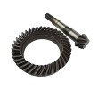 Crown and Pinion for Case IH Tractor FARMALL105A 105A-TMR 115A 5142023-PAIRGEARS