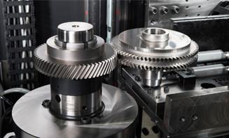 Häufige Probleme und Lösungen bei der Zahnradkonstruktion