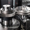 Common Issues and Solutions in Gear Design