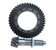 Crown and Pinion for Case IH Tractor JX100U JX1070U JX1080U 5153715-PAIRGEARS