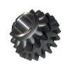 Gear for Case IH Tractor DX33 183040R1-PAIRGEARS