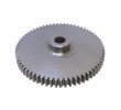 Gear Drive for CASE IH Sugar Cane Harvester A7700 A8000 A8800 87232772-PAIRGEARS