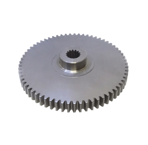 Gear Drive for CASE IH Sugar Cane Harvester A7700 A8000 A8800 87232772-PAIRGEARS