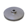 Gear Drive for CASE IH Sugar Cane Harvester A7700 A8000 A8800 87232772-PAIRGEARS