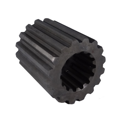 Acoplamento para Colhedora de Cana-de-Açúcar CASE IH 7000 7700 A4000 A7000 87232884-PAIRGEARS