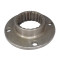 Coupling for CASE IH Sugar Cane Harvester 7000 7700 A4000 A7000 86700800-PAIRGEARS