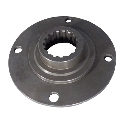 Hub para Colheitadeira de Cana-de-Açúcar CASE IH A7700 A8000 A8800 87241854-PAIRGEARS