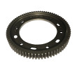 Gear for CASE IH Sugar Cane Harvester A7700 A8000 A8800 7000 7700 87239608-PAIRGEARS