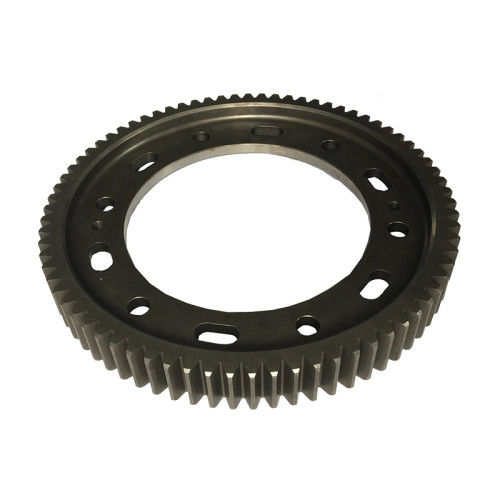 Gear for CASE IH Sugar Cane Harvester A7700 A8000 A8800 7000 7700 87239608-PAIRGEARS