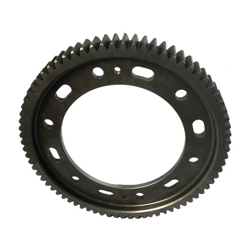 Gear for CASE IH Sugar Cane Harvester A7700 A8000 A8800 7000 7700 87239608-PAIRGEARS