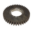 Gear for CASE IH Sugar Cane Harvester A7700 7000 7700 A7000 86376800-PAIRGEARS