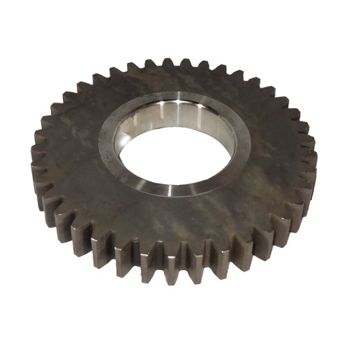 Gear for CASE IH Sugar Cane Harvester A7700 7000 7700 A7000 86376800-PAIRGEARS