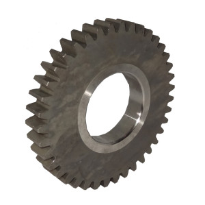 Gear for CASE IH Sugar Cane Harvester A7700 7000 7700 A7000 86376800-PAIRGEARS