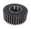 Planet Gear for CASE IH Sugar Cane Harvester A7700 7000 7700 A7000 86376700-PAIRGEARS