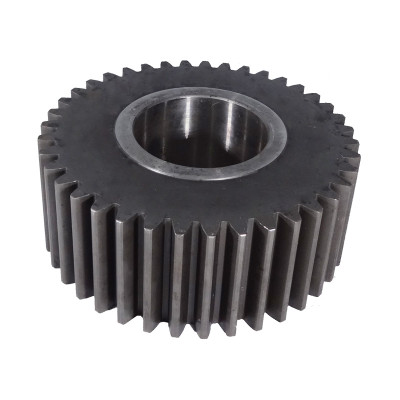 Planet Gear for CASE IH Sugar Cane Harvester A7700 7000 7700 A7000 86376700-PAIRGEARS