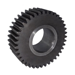 Planet Gear for CASE IH Sugar Cane Harvester A7700 7000 7700 A7000 86376700-PAIRGEARS