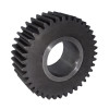 Planet Gear for CASE IH Sugar Cane Harvester A7700 7000 7700 A7000 86376700-PAIRGEARS