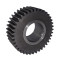 Planet Gear for CASE IH Sugar Cane Harvester A7700 7000 7700 A7000 86376700-PAIRGEARS
