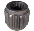 Coupling for CASE IH Sugar Cane Harvester A7700 A8000 A8800 7000 7700 87223440-PAIRGEARS