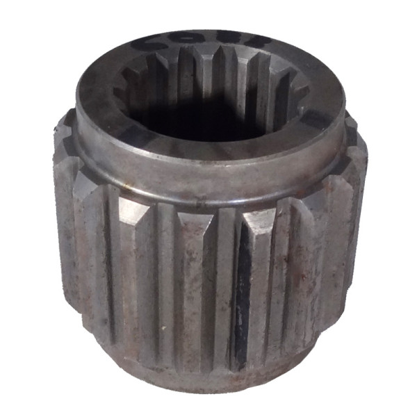 Coupling for CASE IH Sugar Cane Harvester A7700 A8000 A8800 7000 7700 87223440-PAIRGEARS