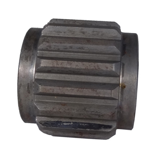 Coupling for CASE IH Sugar Cane Harvester A7700 A8000 A8800 7000 7700 87223440-PAIRGEARS