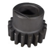 Pinion for CASE IH Sugar Cane Harvester A7700 7000 7700 A7000 86376400-PAIRGEARS