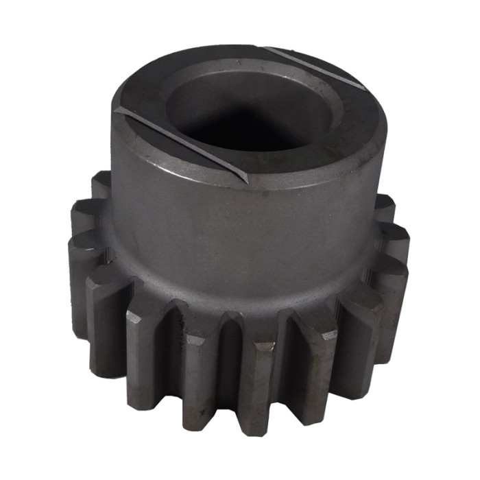 Pinion for CASE IH Sugar Cane Harvester A7700 7000 7700 A7000 86376400-PAIRGEARS