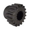 Pinion for CASE IH Sugar Cane Harvester A7700 7000 7700 A7000 86376400-PAIRGEARS