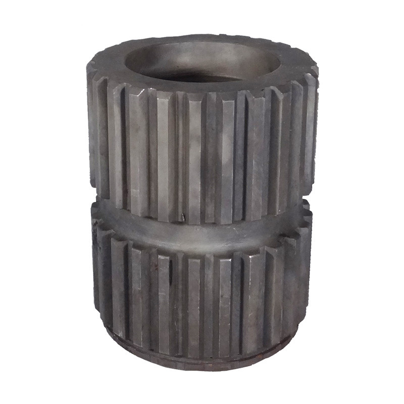  CASE IH Sugar Cane Harvester 7000 Pinion 86376400