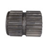 Coupling for CASE IH Sugar Cane Harvester A7700 7000 7700 A7000 86624900-PAIRGEARS