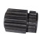 Hub for CASE IH Sugar Cane Harvester A7700 7000 7700 A7000 86376500-PAIRGEARS