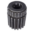 Hub for CASE IH Sugar Cane Harvester A7700 7000 7700 A7000 86376500-PAIRGEARS