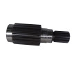 Shaft for CASE IH Sugar Cane Harvester A7700 7000 7700 A7000 86308773-PAIRGEARS